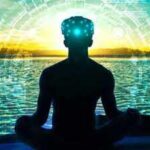 Inner stillness and human connection are emerging as the next big wellness trends, says expert