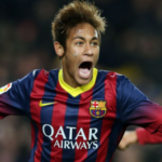 Inspiring story of the day: “Mum, it’s OK. One day I will be very rich. I’ll buy a cookie factory so I can eat whenever I want” - How Neymar Jr turned childhood poverty into football greatness