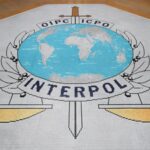 J&K: Interpol notice against Hizbul terrorist wanted in cop killings