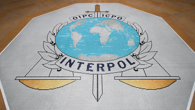 J&K: Interpol notice against Hizbul terrorist wanted in cop killings