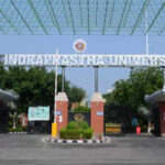IP University opens admissions to 22 PG programmes through CUET PG 2026 scores; apply by July 20