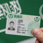 Pay quarterly, not yearly: Saudi Arabia introduces 3-month residency permit renewal option for domestic workers