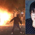 Three acquitted of 2019 murder of Irish journalist Lyra McKee; family vows to keep fighting for justice