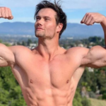 Is Connor Murphy dead or alive? What we know about the viral rumor surrounding the YouTube bodybuilder