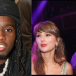 Is Kai Cenat set to stream Taylor Swift and Travis Kelce’s wedding? Truth behind the Madison Square Garden rumor