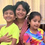 Ishu Gupta: “I didn’t feel like breastfeeding my kids”: She battled postpartum depression after her twins’ birth; now she hopes to create a therapy-free world