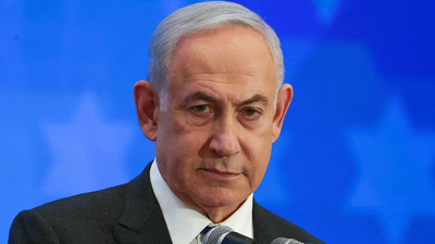 'Fake news': Israel denies report it planned to assassinate Iranian negotiators