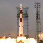 ISRO Apprentice recruitment 2026 opens for over 400 posts at URSC; apply by August 28