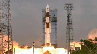 ISRO Apprentice recruitment 2026 opens for over 400 posts at URSC; apply by August 28