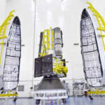 Tracking threats before they reach border: India's next line of defence taking shape in space