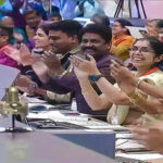 More than 100 scientists have left ISRO in recent months: Is India's premier space agency losing its appeal?