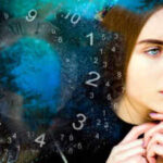 Weekly numerology prediction, July 12 to July 18, 2026, based on the first letter of your name