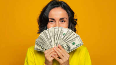 Weekly Wealth Horoscope Predictions, July 12 to July 18, 2026: Your money luck for the week