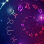 What Every Zodiac Sign Needs to Know This Week (July 12–18, 2026) and 3 Simple Ways to Align With the Universe