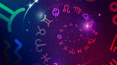 What Every Zodiac Sign Needs to Know This Week (July 12–18, 2026) and 3 Simple Ways to Align With the Universe