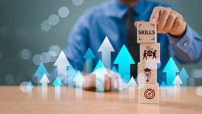 Weekly Career Horoscope, July 12 to July 18, 2026: Success, challenges, and breakthroughs; Know about your Career