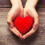 Weekly Love Horoscope Predictions, July 12 to July 18, 2026: Your zodiac love forecast for this week