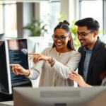 Entry-level tech salaries barely moved in 15 years: Why are fresh graduates still starting at almost the same pay?