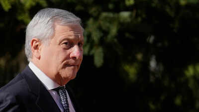 Italy's 007 scandal: Two Russian military attaches expelled over spying