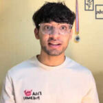 'The three habits that changed everything': From 54% in Class 10 to IIT Bombay CSE, how one student's comeback inspired thousands