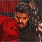 'Jana Nayagan' box office collections day 3: Thalapathy Vijay film jumps 34.8%; crosses Rs 92.35 Cr India Net