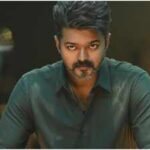'Jana Nayagan' box office collections day 8: Thalapathy Vijay's film earns Rs 3.98 crore; worldwide total reaches Rs 260.25 crore