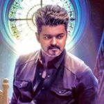 'Jana Nayagan' box office collection day 9 [Live]: Vijay and Pooja Hegde starrer enters second weekend by crossing Rs 154 crore India net
