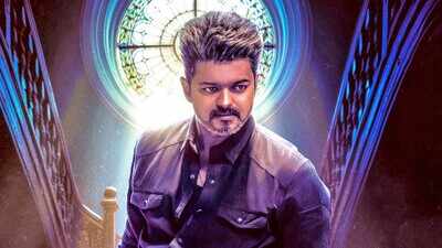 'Jana Nayagan' box office collection day 9 [Live]: Vijay and Pooja Hegde starrer enters second weekend by crossing Rs 154 crore India net
