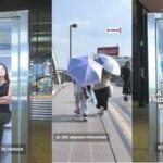Japan's 'Human Fridge' could be the future of ‘Summer Tourism’; would you step into a refrigerator while travelling?