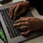 Japanese student arrested after using ChatGPT to cancel over 46,000 anime subscriptions