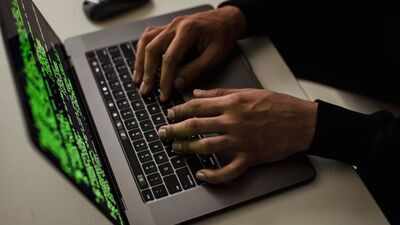 Japanese student arrested after using ChatGPT to cancel over 46,000 anime subscriptions