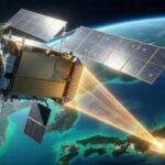 Japan is building a system to beam wireless electricity from space directly to Earth: Inside the OHISAMA mission that could change how we power our homes