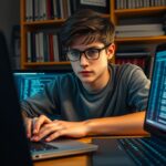 A 15-year-old student in Japan allegedly used ChatGPT to carry out a cyberattack, sparking debate over AI misuse