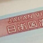 Japan confirms ₹500 visa fee for Indians even after massive global fee hike; here's how Indians can apply and who is eligible