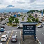 Japanese proverb of the day: Why "If in a hurry, take the roundabout path" teaches that slowing down is often the fastest way forward