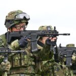 New spy agency, higher defence spending, lethal arms exports: Japan’s security reset explained