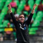 2nd ODI: Jayden Lennox's five-for powers New Zealand to series-levelling win over West Indies