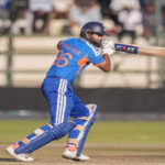 IND vs ZIM, 1st T20I: Captain Shreyas Iyer ends seven-match winless streak as India crush Zimbabwe by 7 wickets