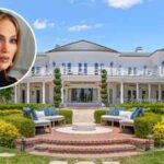 The $88M LA mansion, even Jennifer Lopez eyed, sells after 11 years at less than half its price: Guess who bought it?