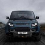 JLR India launches assured buyback programme: Models, details