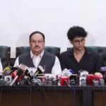 FIRs against protesters to be quashed, compensation to be given & 5-point Charter: What Centre, CJP said in joint press meet