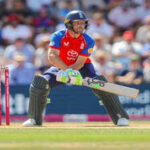 Jos Buttler scripts history, overtakes MS Dhoni to become...