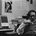 Computer scientist who created world's first chatbot in the 1960s spent his whole life warning that AI should never replace humans, and the reason will shock you