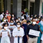 "48 hours a week, weekly off": UDF PIL seeks Supreme Court action on resident doctors' duties