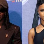 Kai Cenat announces first livestream with Tyla since she friend-zoned him on stream
