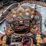 Kalashtami July 2026: Date, timings, puja vidhi and significance