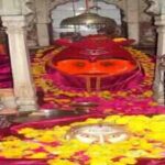 When is Kalashtami July 2026? Check date, timings and significance
