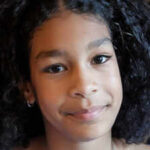 11-year-old girl dies in River Thames after asking dad if she could ‘dip her toes’