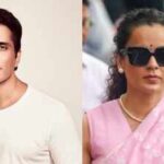 'Shameful': Sonu Sood reacts to Kangana Ranaut calling Gen Z 'Generation Gutter', says 'important to think carefully before you speak'