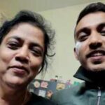 Parenting lesson from an IIT Bombay graduate: Why a parent's faith and attitude can matter more than early judgments